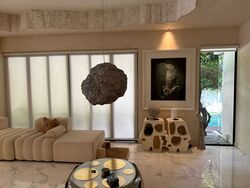 Chuan Green (D19), Detached #443736641